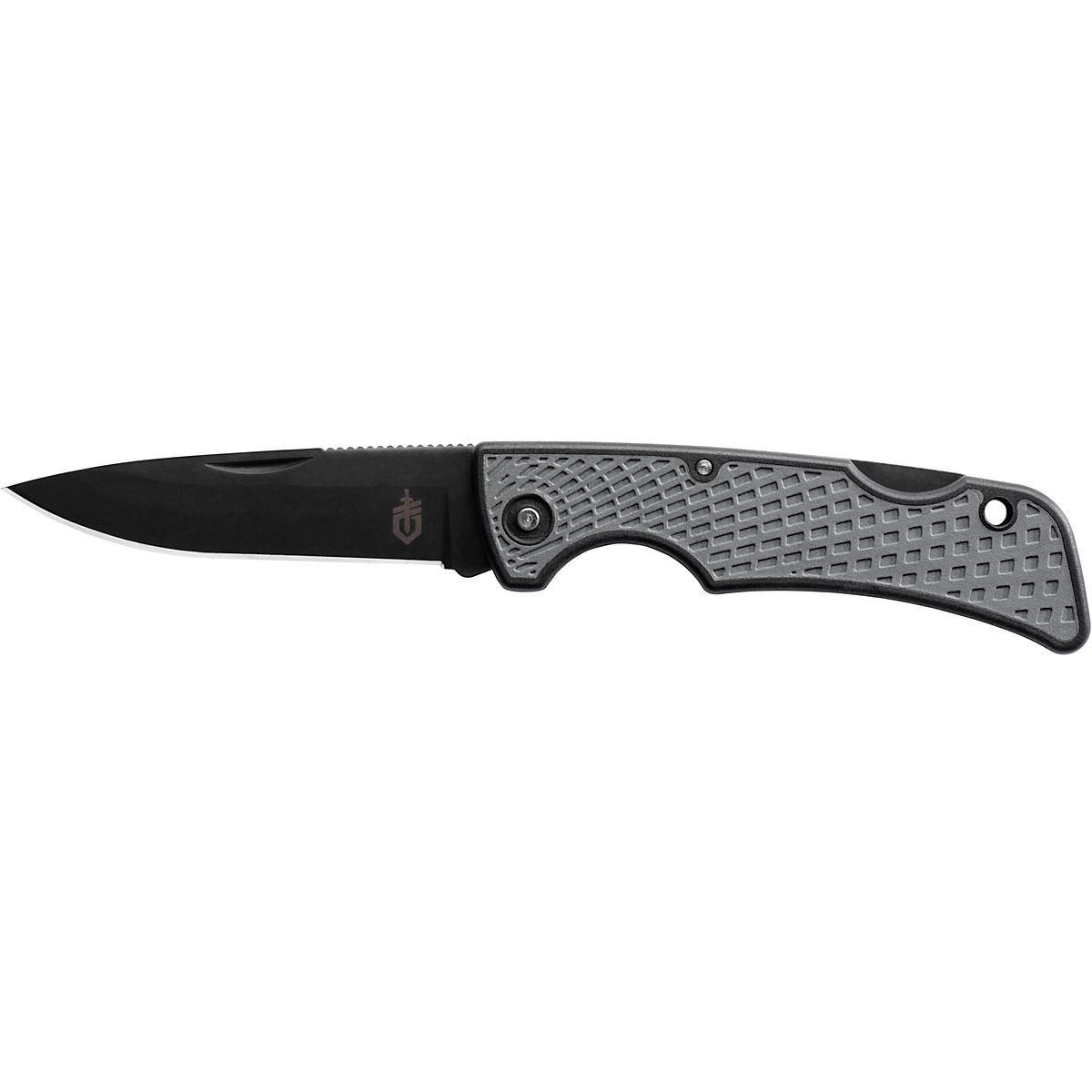 Gerber US1 Folding Pocket Knife Academy