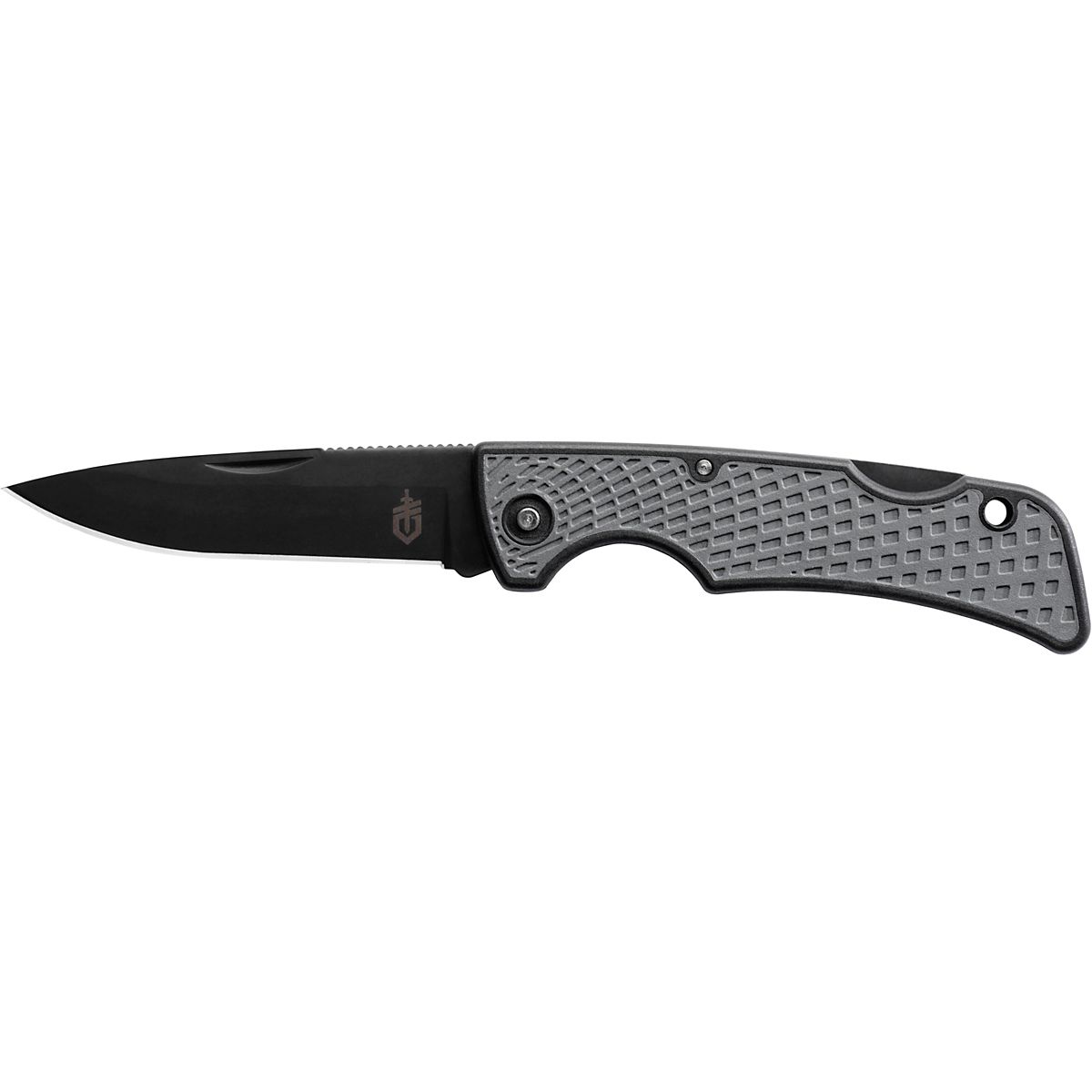 Gerber Us1 Folding Pocket Knife Free Shipping At Academy