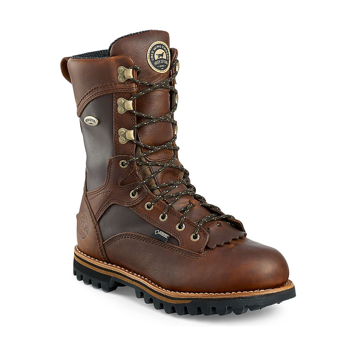 Academy sports shop hunting boots