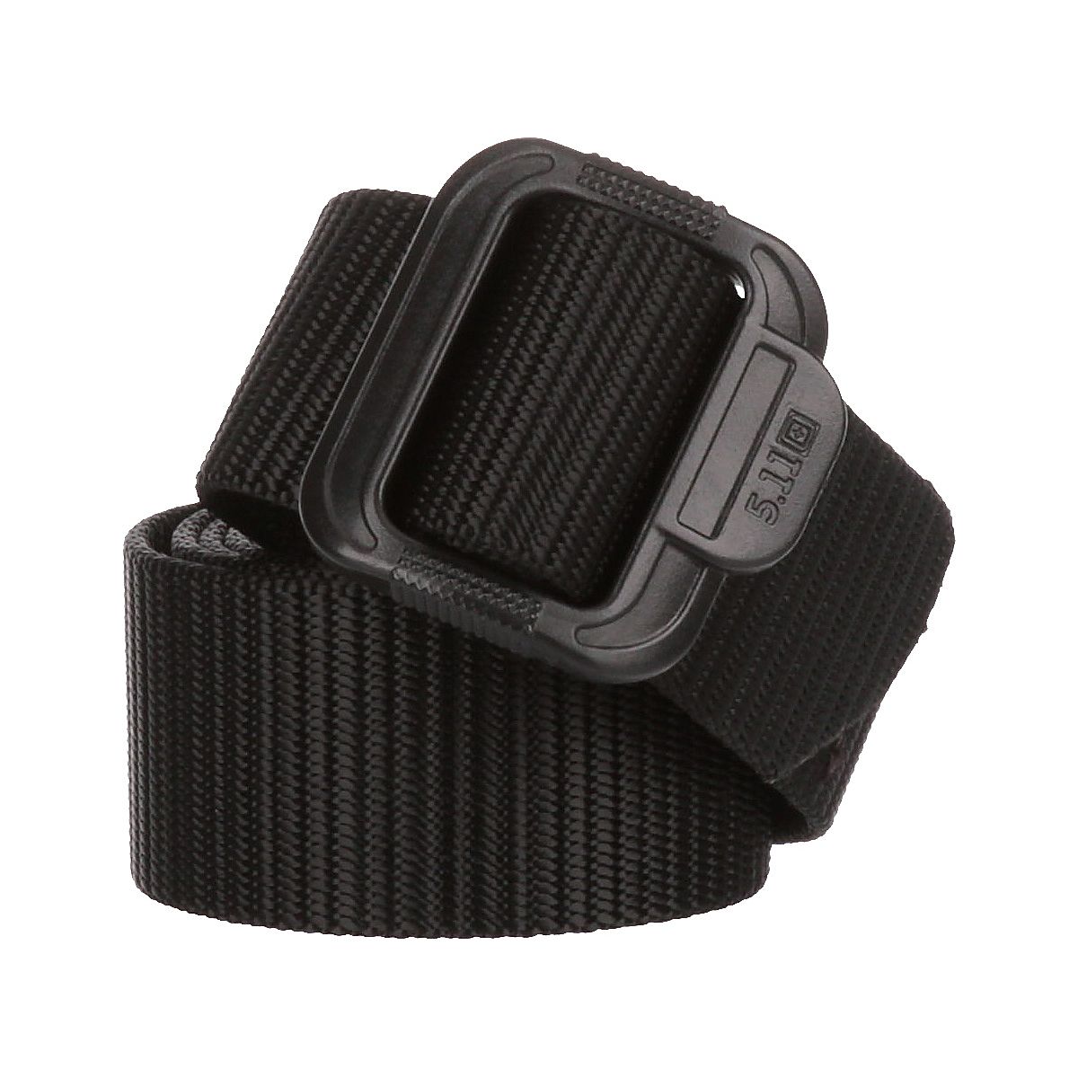 5.11 Tactical Men's TDU 1.5 in Belt Academy