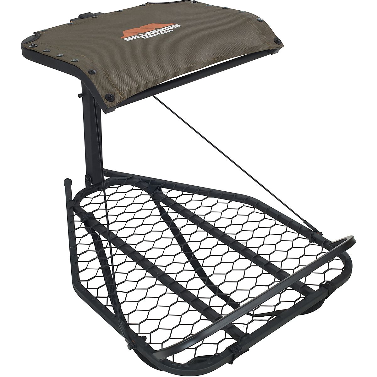 Millennium M50 HangOn Treestand Academy