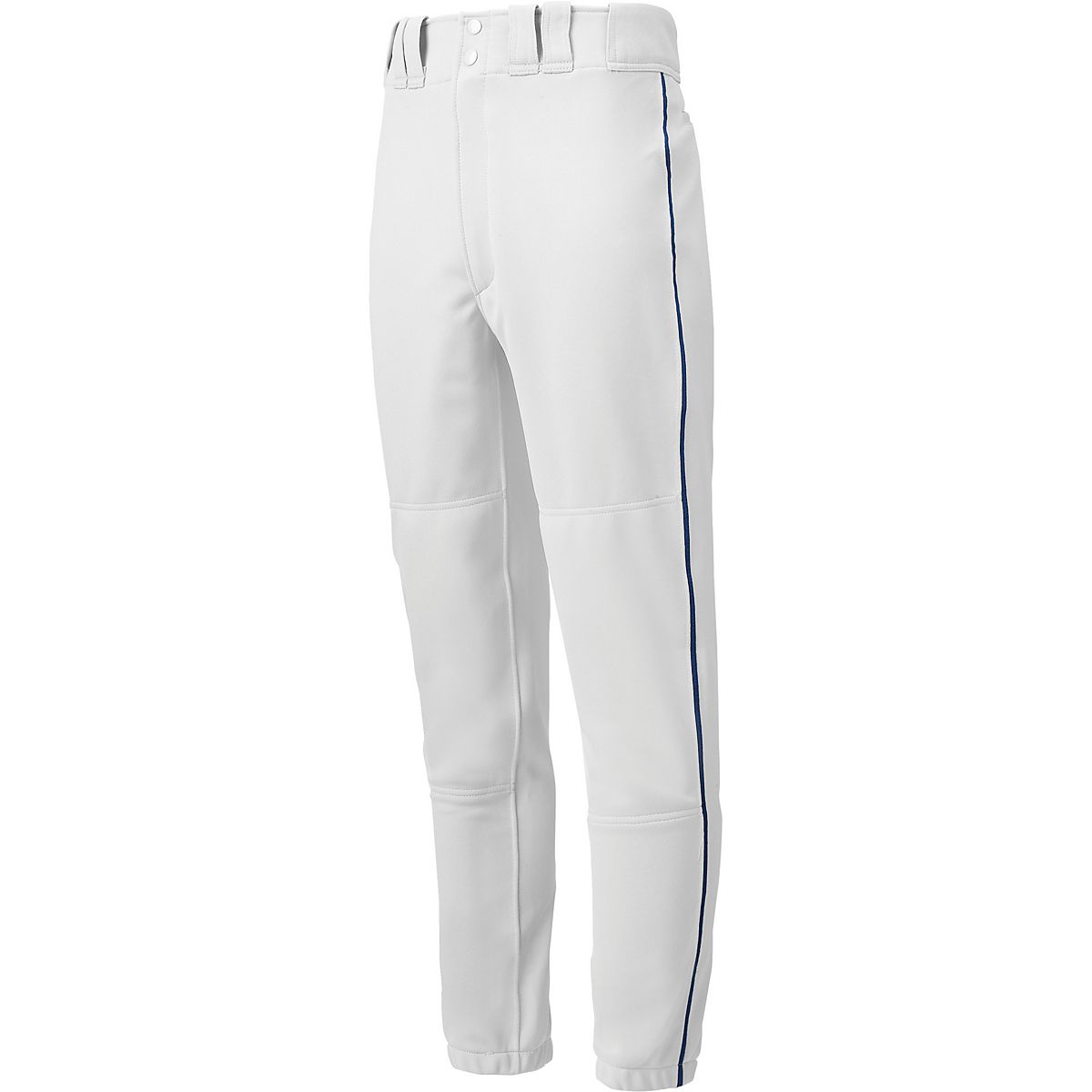 Mizuno Men's Premier Piped Baseball Pant Academy