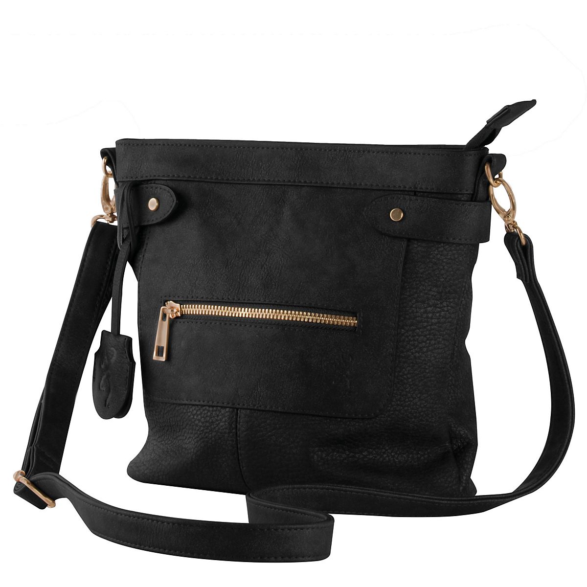 Browning Catrina Concealed Carry Handbag Academy