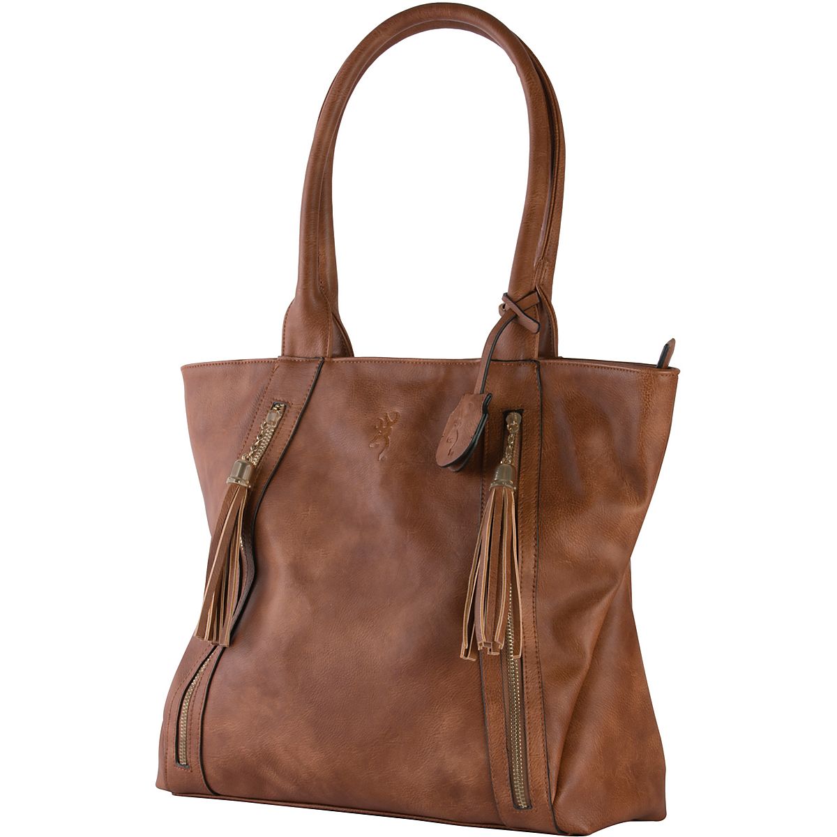 Browning alexandria 2025 concealed carry handbag