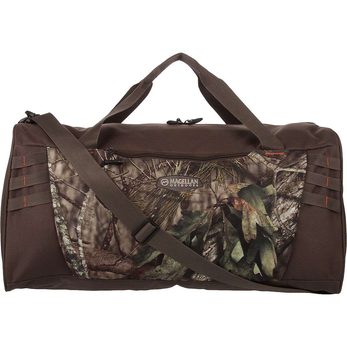 St. Louis Cardinals Super-Duty Camo Tote