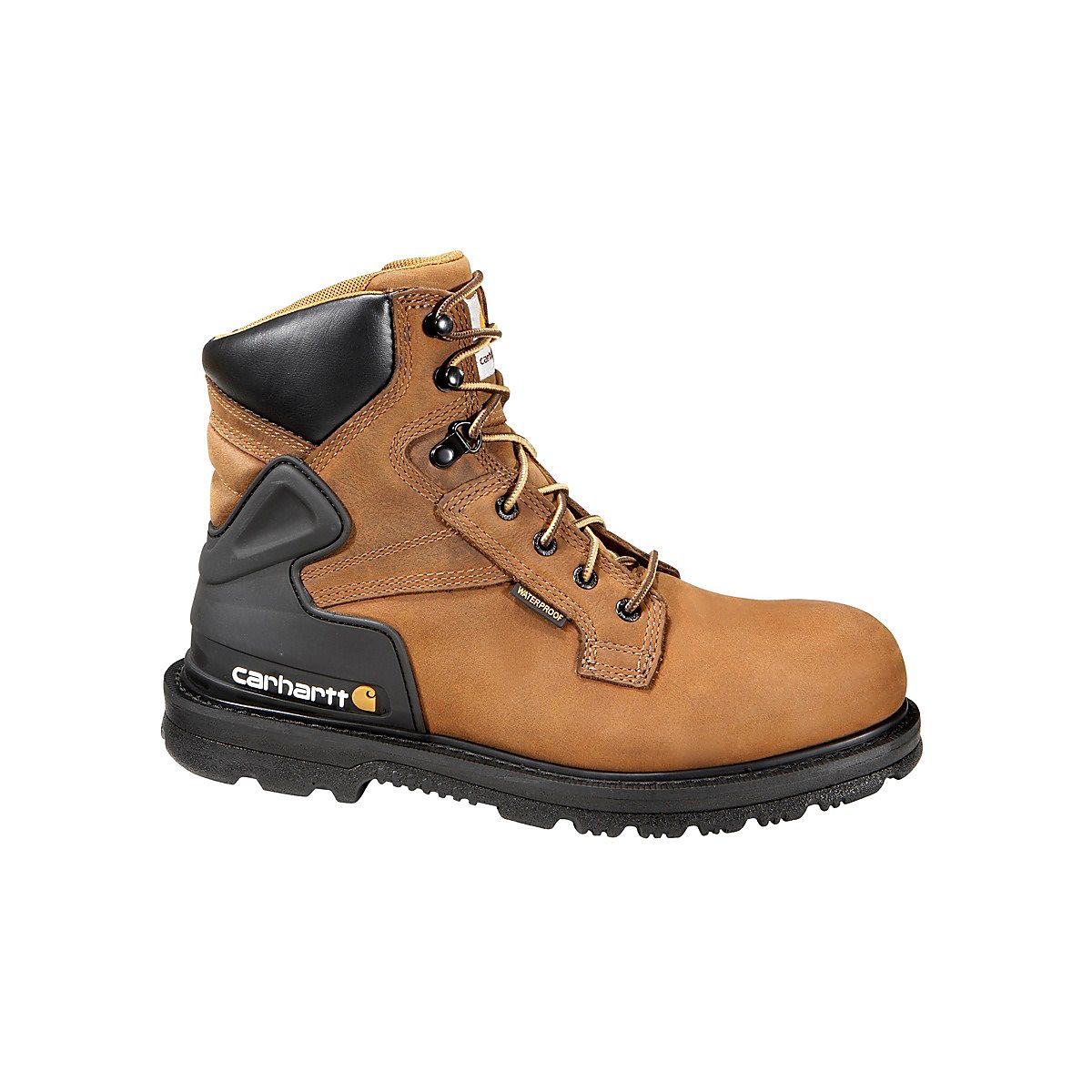 Carhartt Men display picture 3