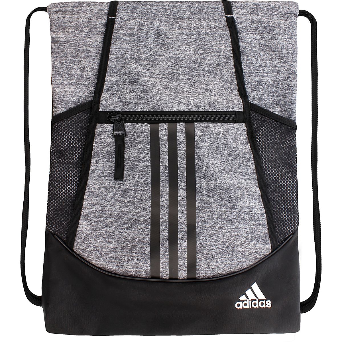 Adidas alliance hotsell