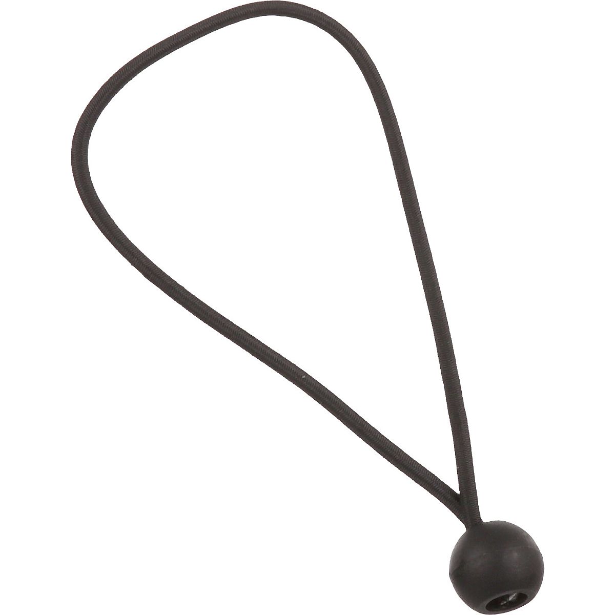 Academy Sports + Outdoors Bungee Cord Set Academy