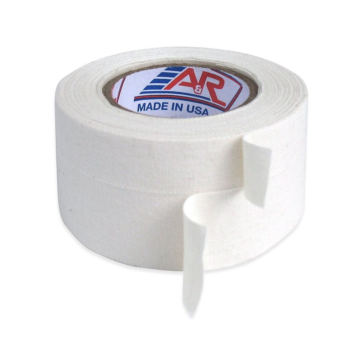 Trainers Athletic Tape / Lacrosse Grip Tape