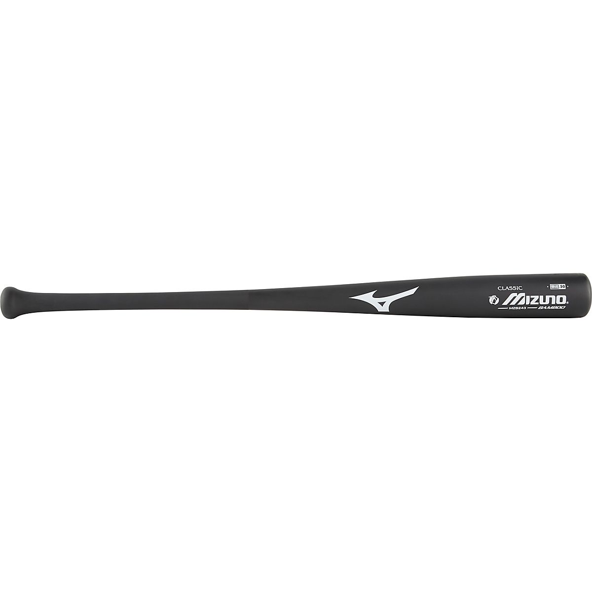 Mizuno MZB 243 Bamboo Classic Baseball Bat (-2) | Academy