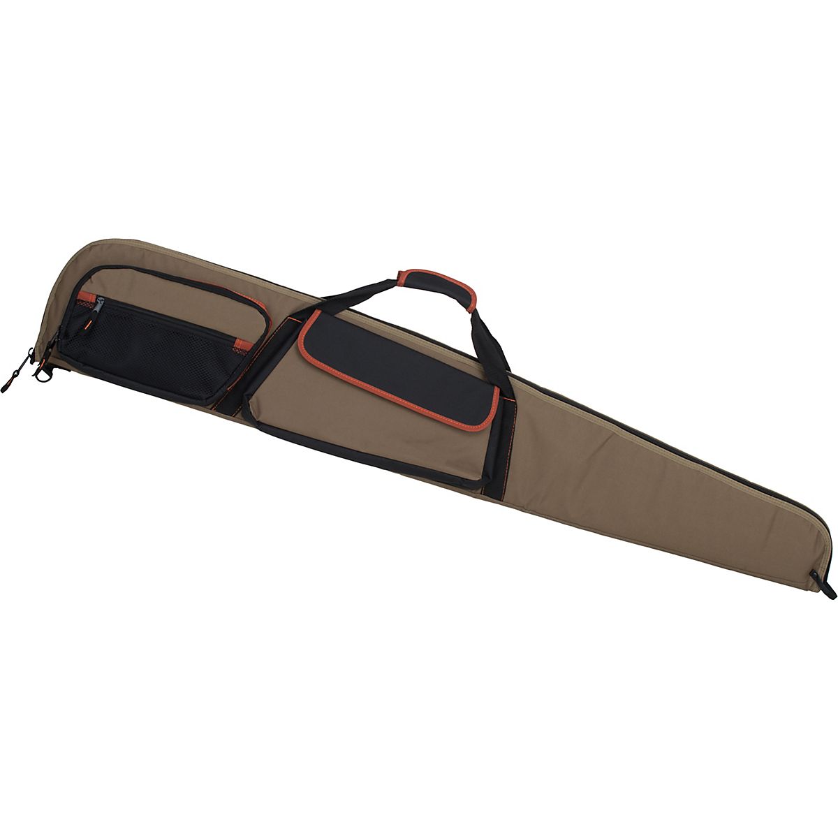 Allen Company Eliminator Shotgun Case | Academy