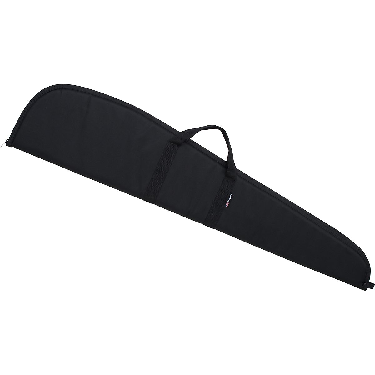 Allen Company Durango Rifle Case Academy