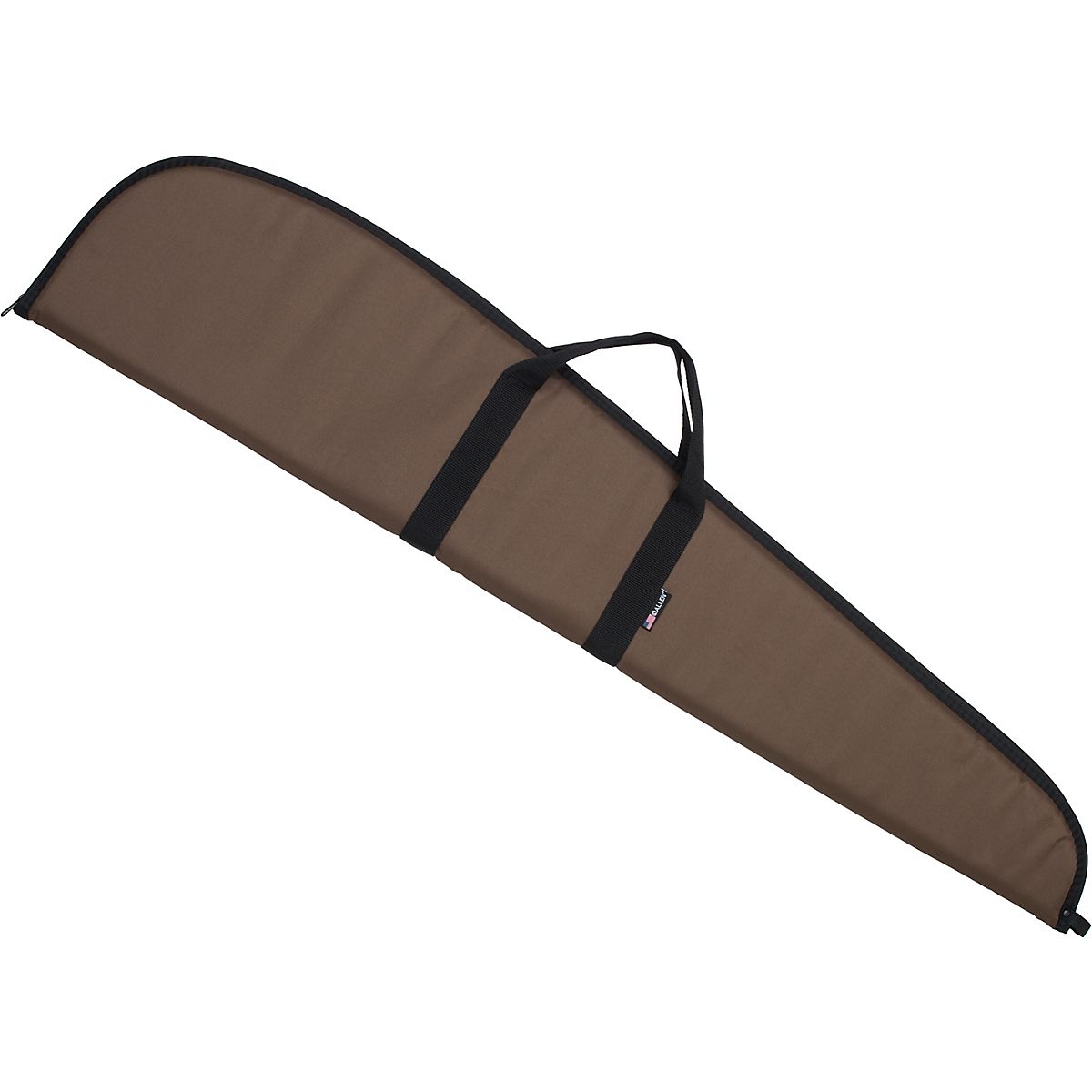 Allen Company Durango Rifle Case Academy