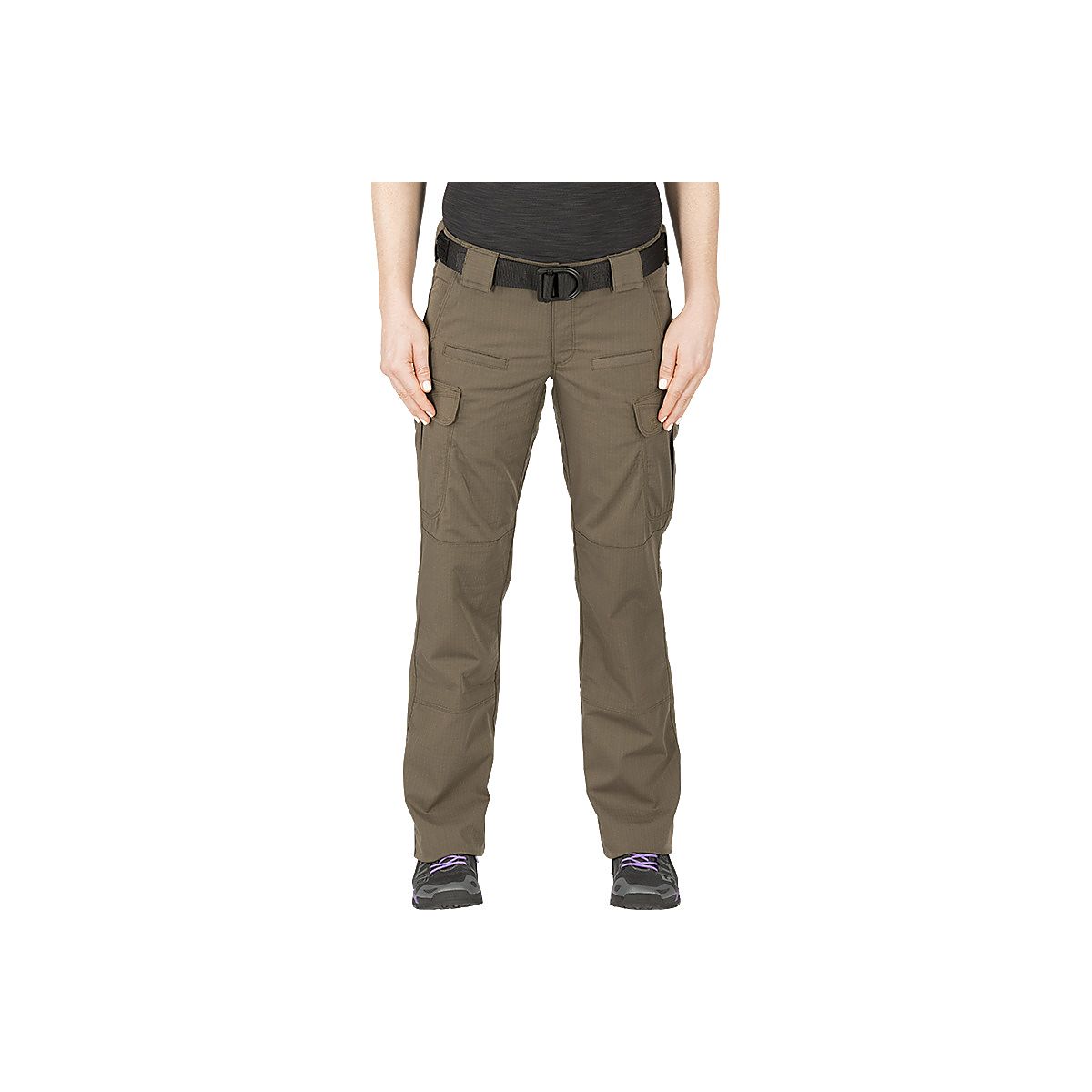 5.11 Tactical Women's Stryke Pant