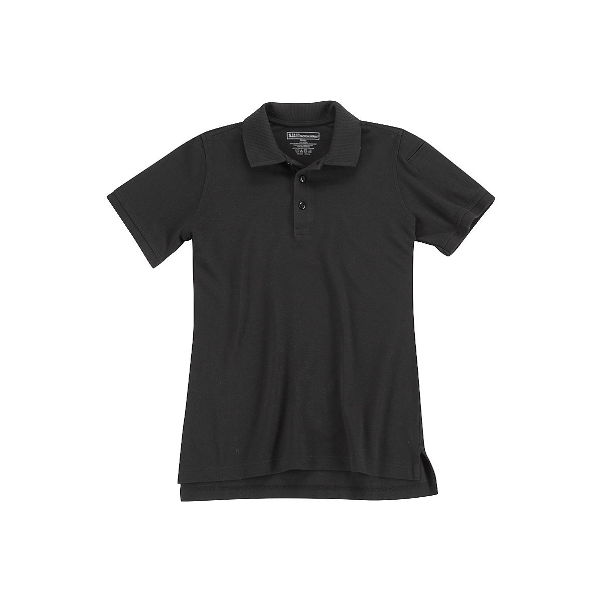 5.11 Tactical Women's Utility Polo Shirt | Academy