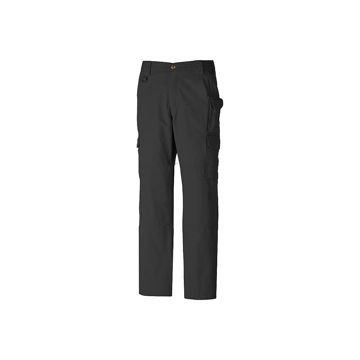 Academy store tactical pants