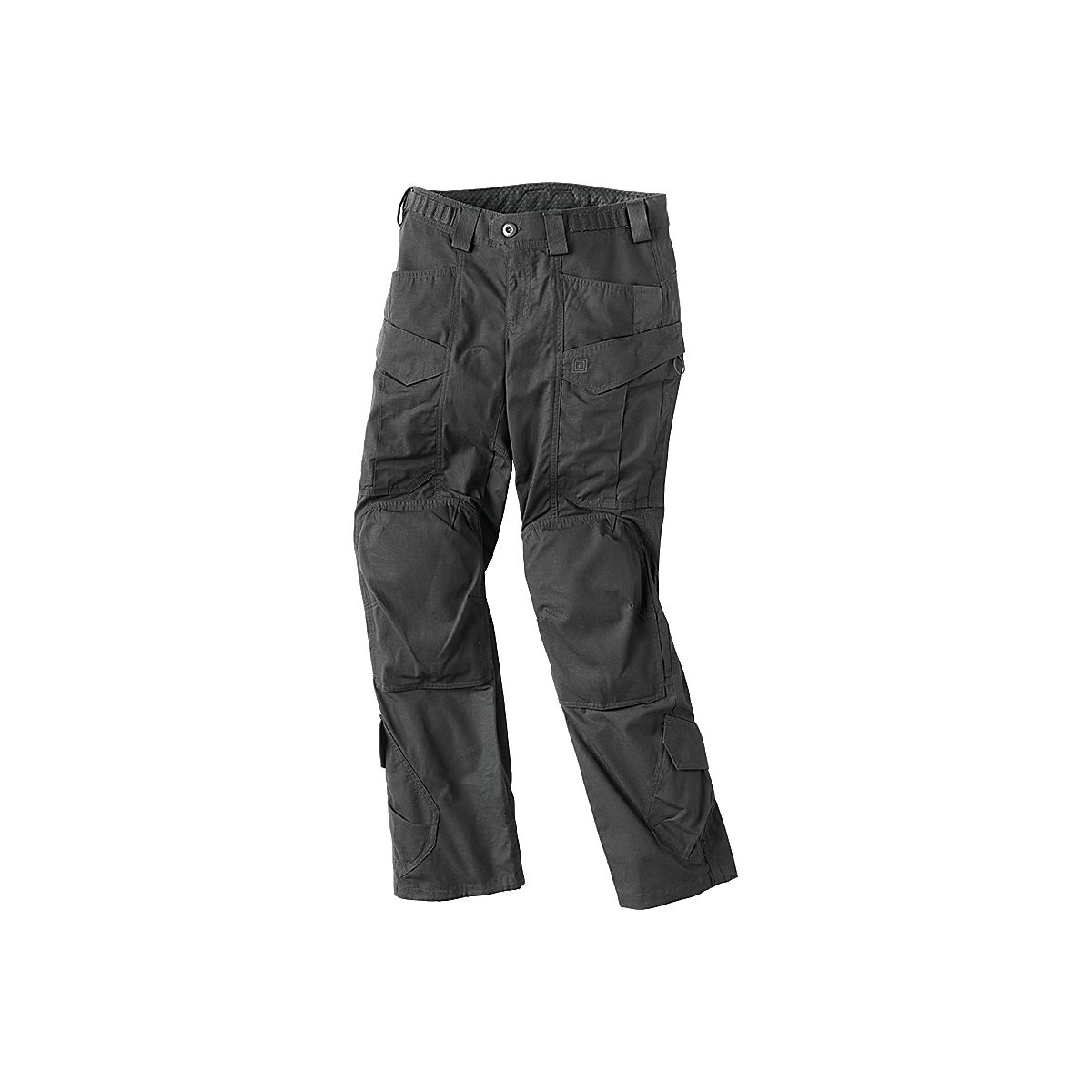 511 tactical best sale pants academy sports