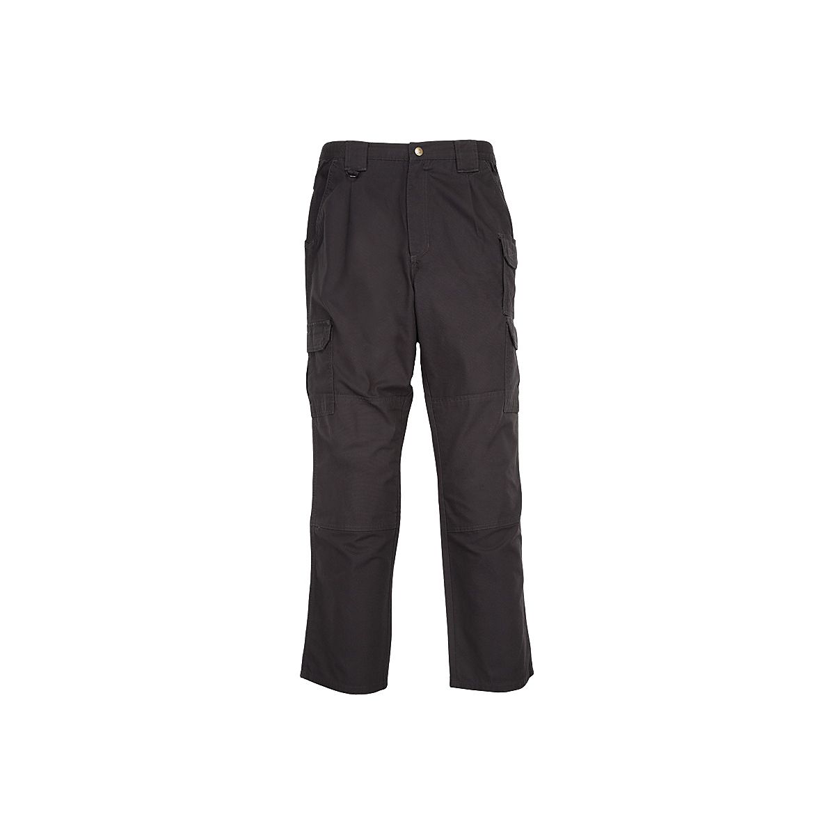 5.11 Tactical Men's GSA Tactical Pant | Free Shipping at Academy