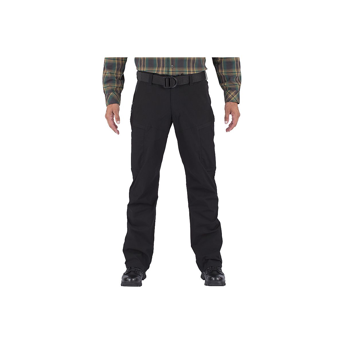 5.11 Apex Trousers  Free Delivery Available