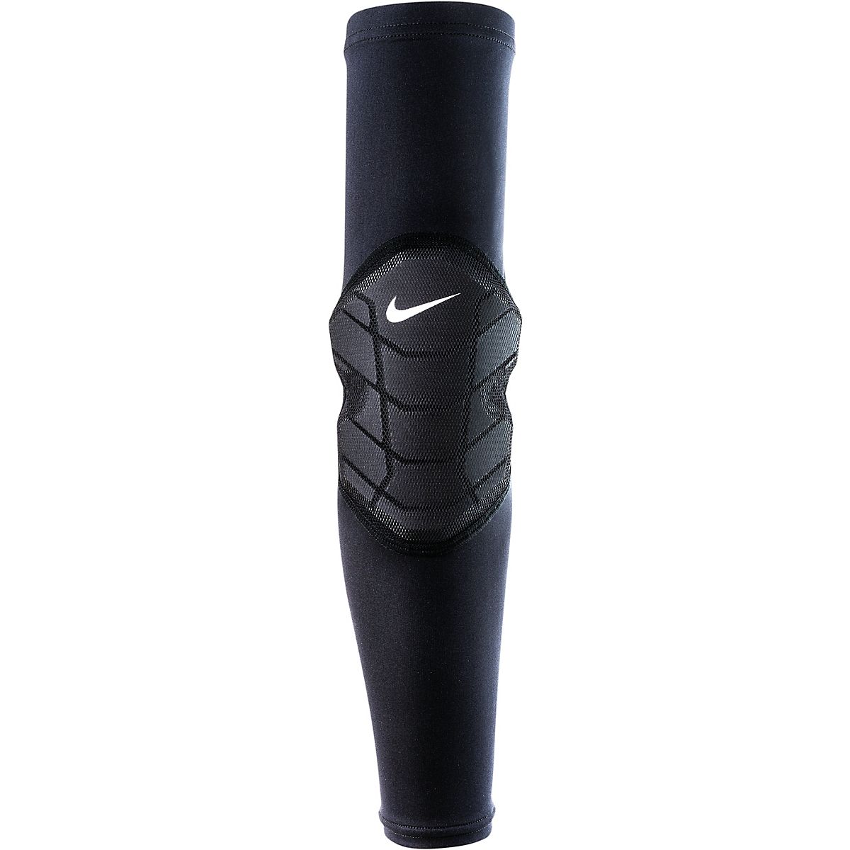 Nike Hyperstrong Padded Basketball Elbow Sleeve | Academy
