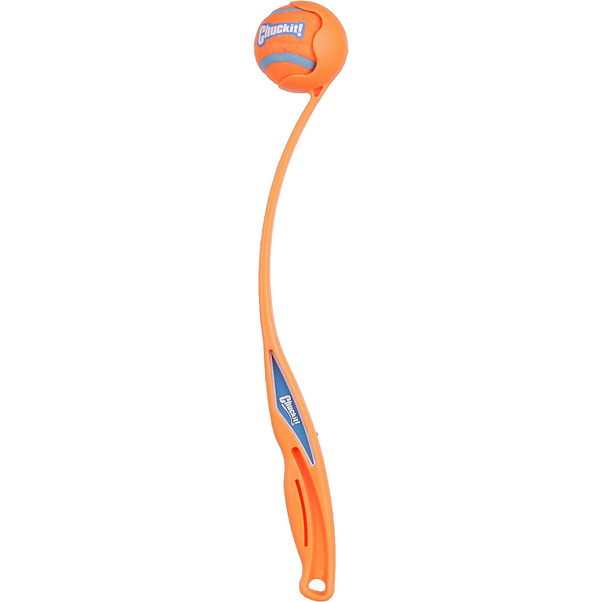 Chuckit Sport Launcher Academy