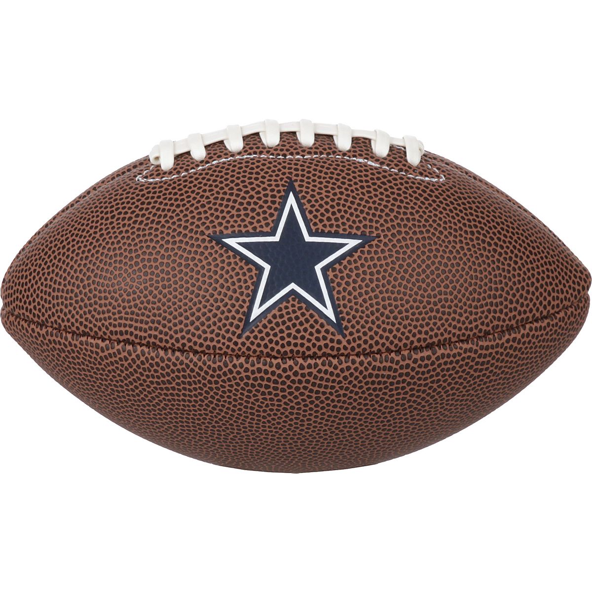 Dallas Cowboys Football Academy