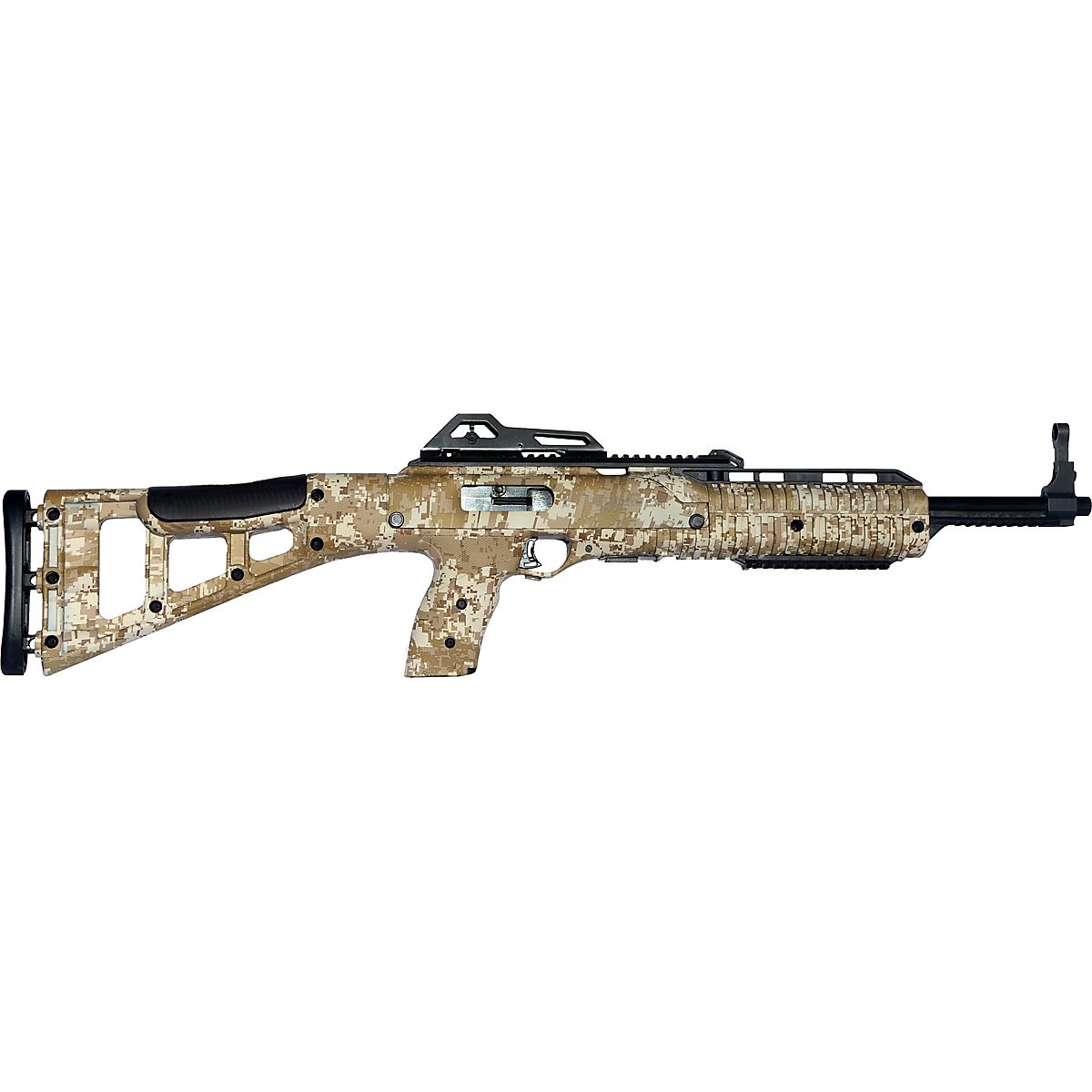 Hi-Point Firearms Carbine 9mm Semiautomatic Rifle | Academy