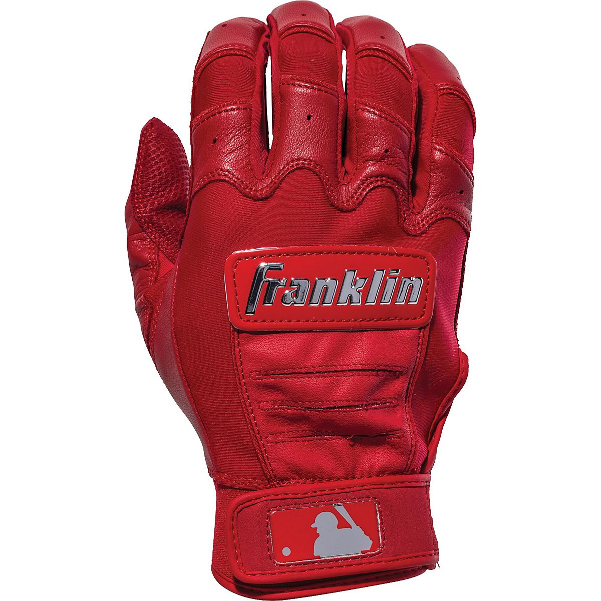 academy batting gloves