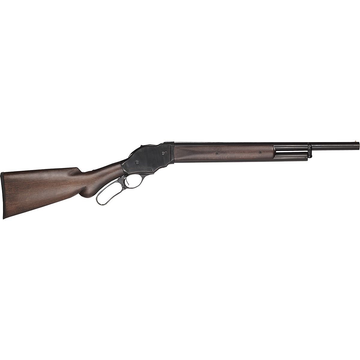 Century Arms PW87 LeverAction 12 Gauge Shotgun Academy