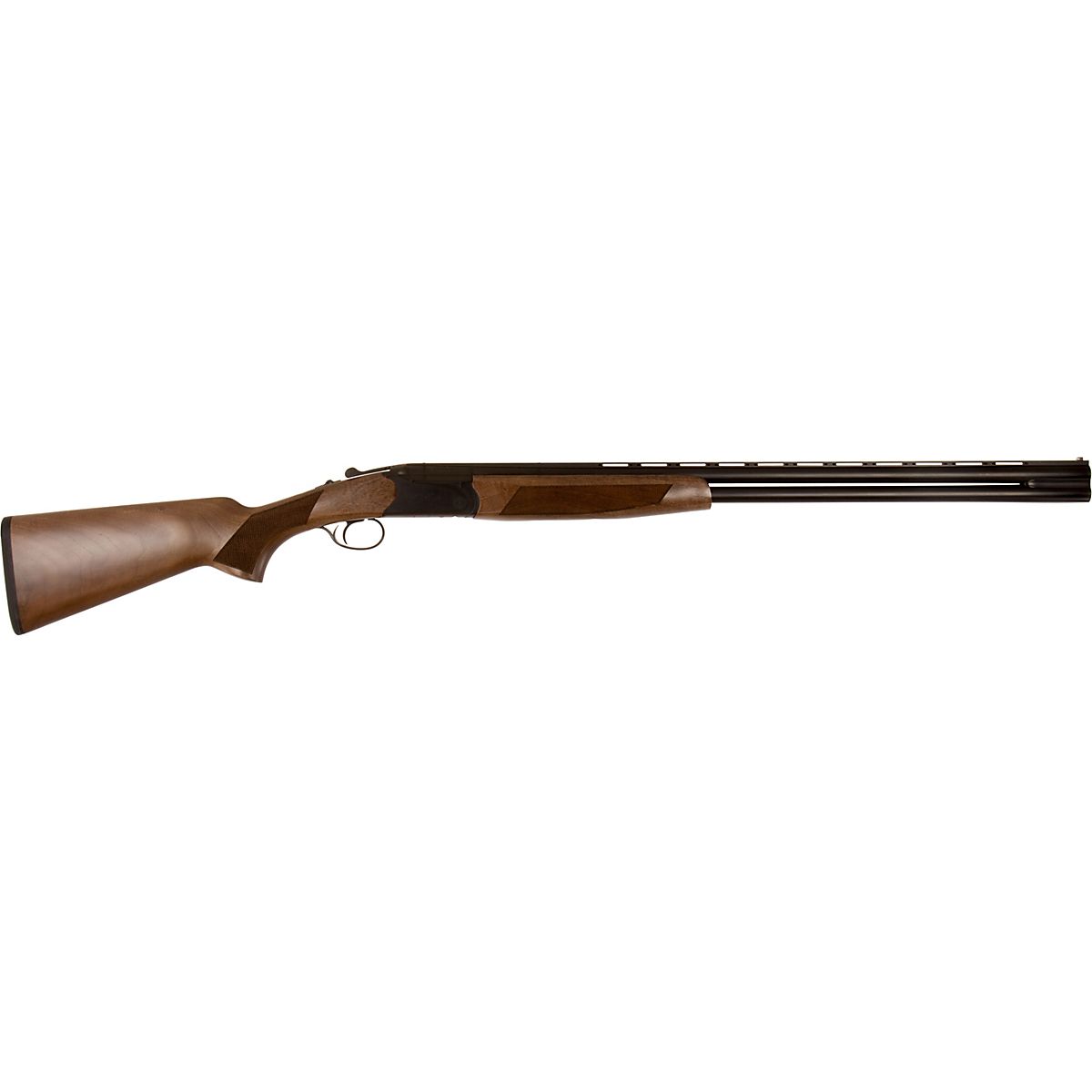 CZ Drake 20 Gauge Over/Under Shotgun | Academy