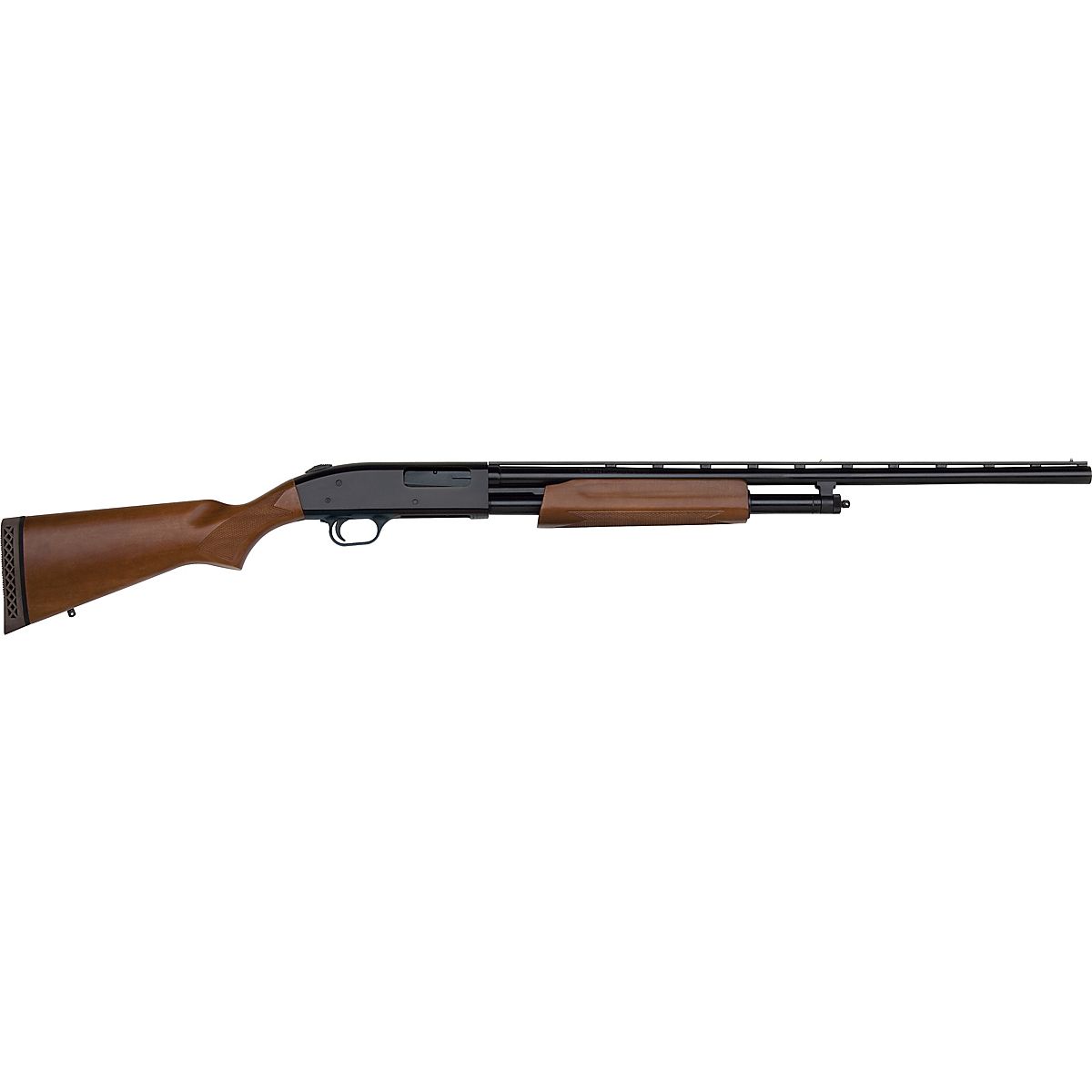 Mossberg 500 All Purpose Field 20 Gauge Shotgun | Academy