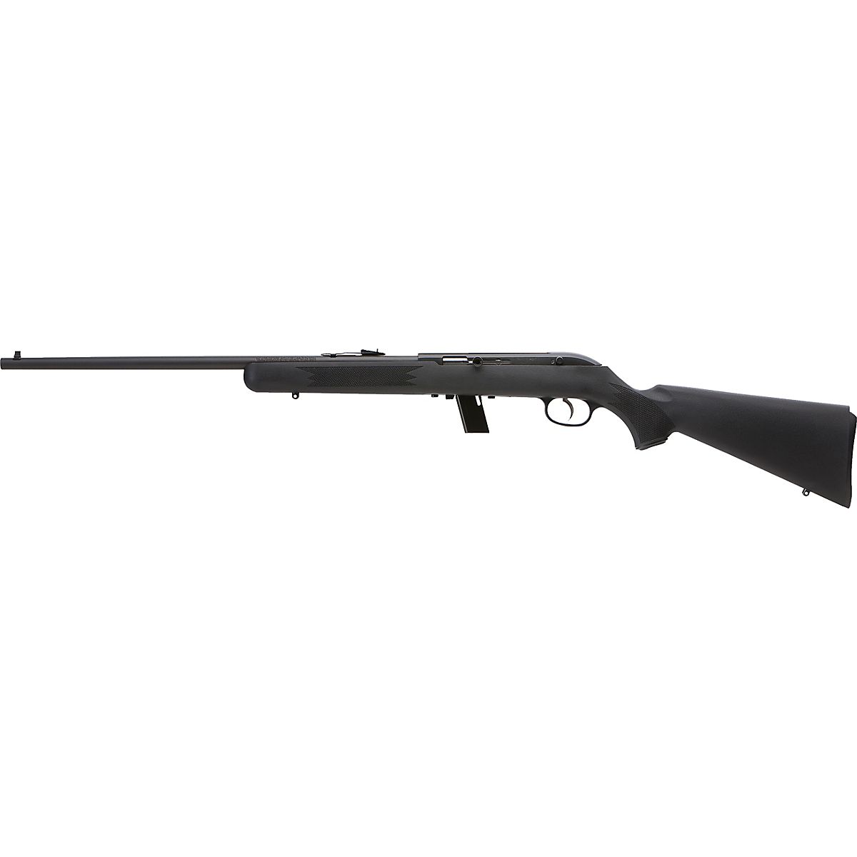 Savage Arms 64 FL .22 LR Semiautomatic Rifle Left-handed | Academy