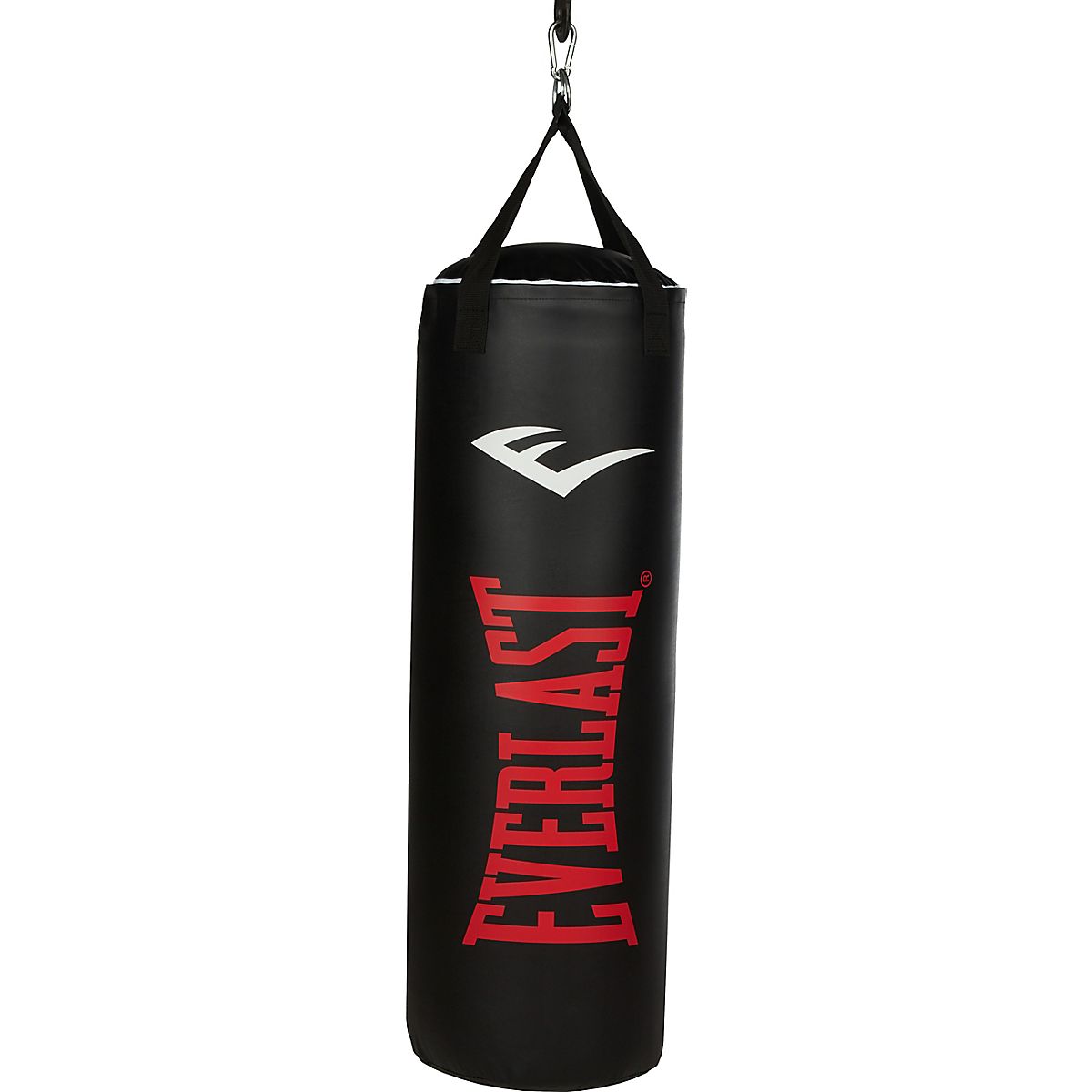 Everlast 70 lbs. Heavy Bag Kit