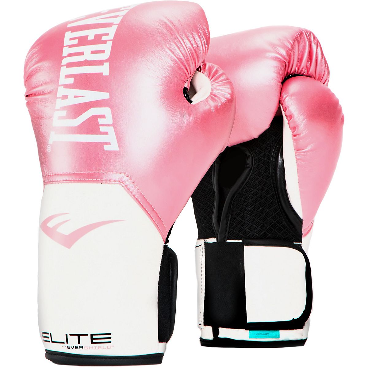 Everlast best sale pro style