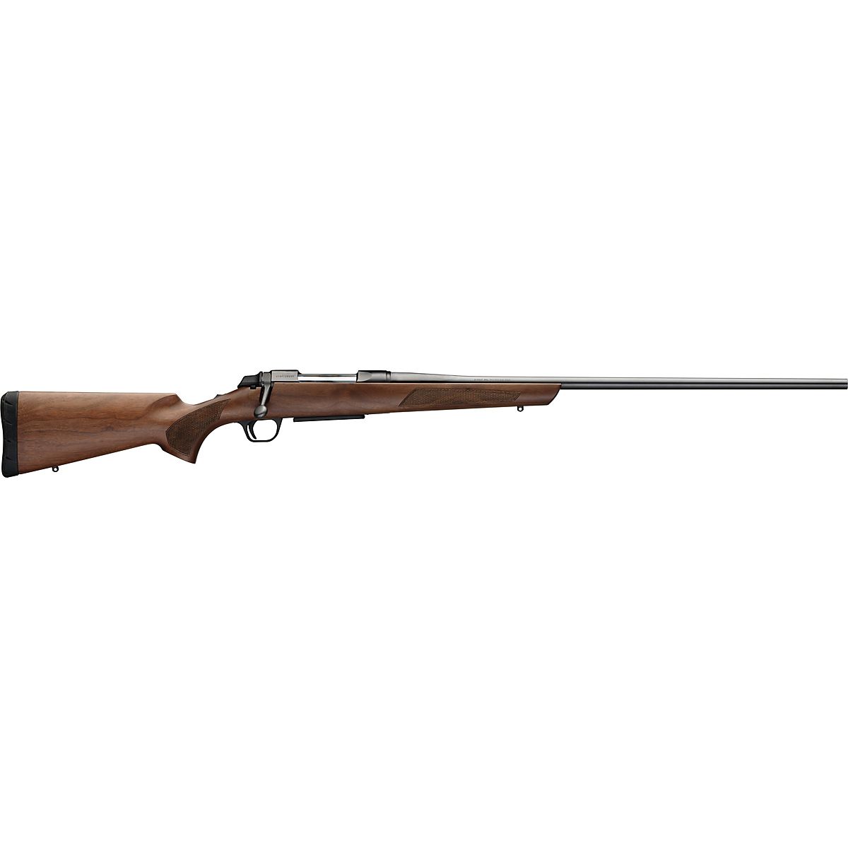 Browning AB3 Hunter .243 Winchester Bolt-Action Rifle | Academy