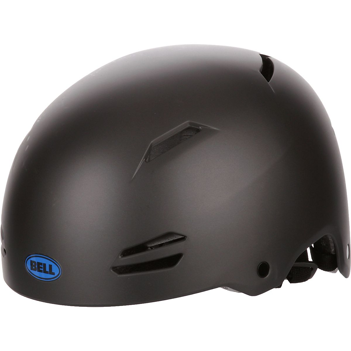 Bell Adults' Vert 2.0 Multisport Helmet | Academy