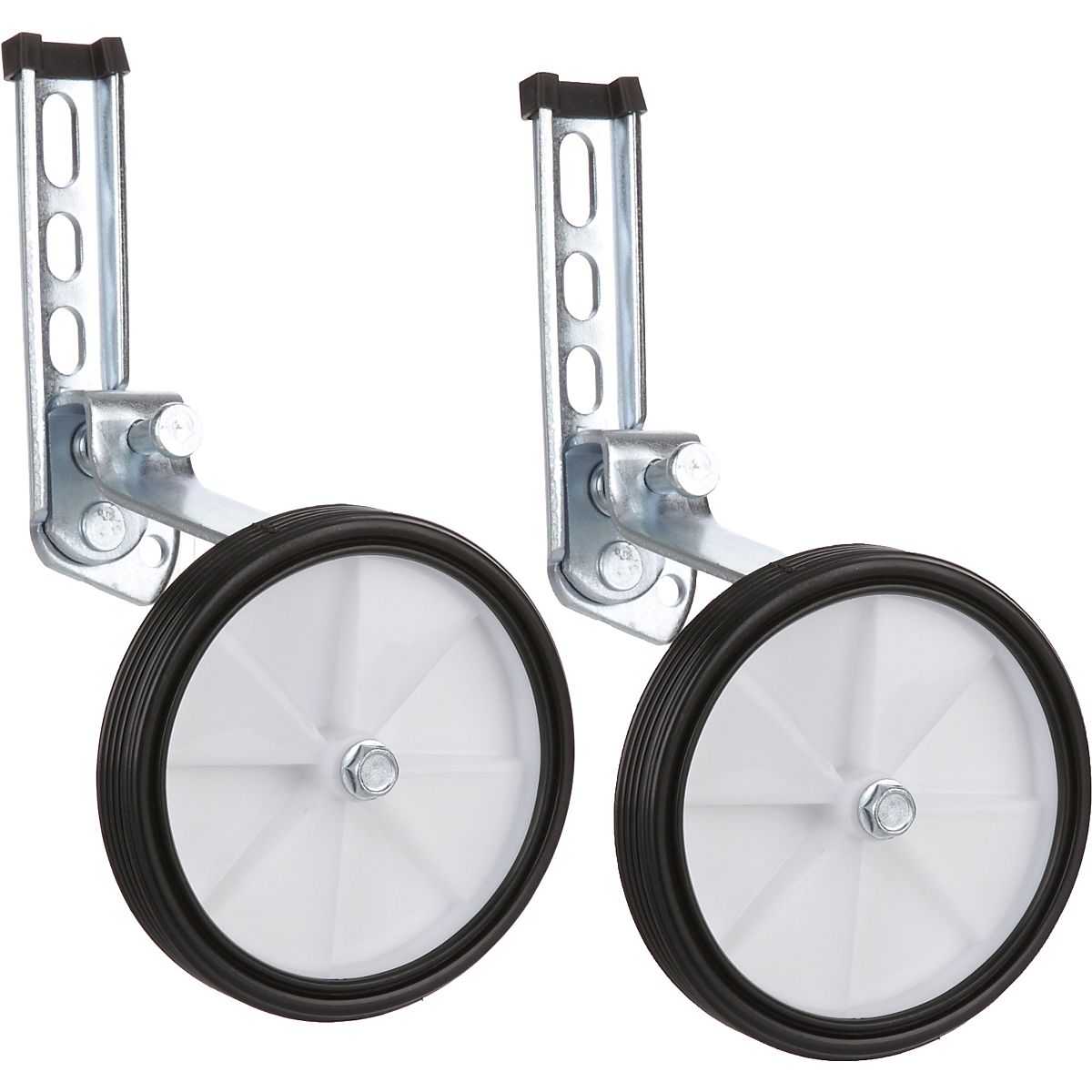 Bell flip up training wheels new arrivals