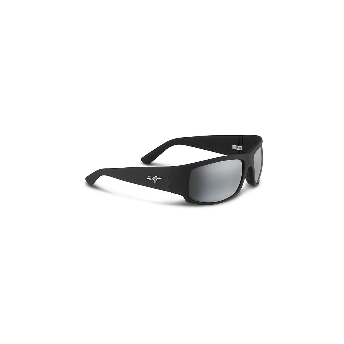 Maui Jim Men's World Cup Polarized Sunglasses Academy