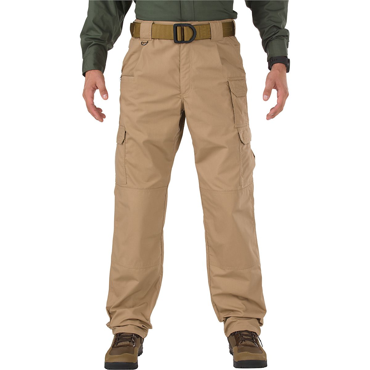 Tactical Adults' Taclite Pro Pant Free Shipping at Academy