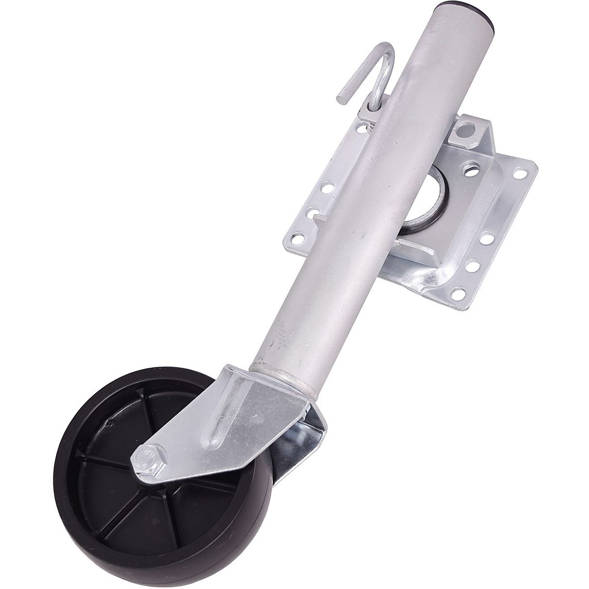 Malone Auto Racks Trailer Tongue Kickstand Academy