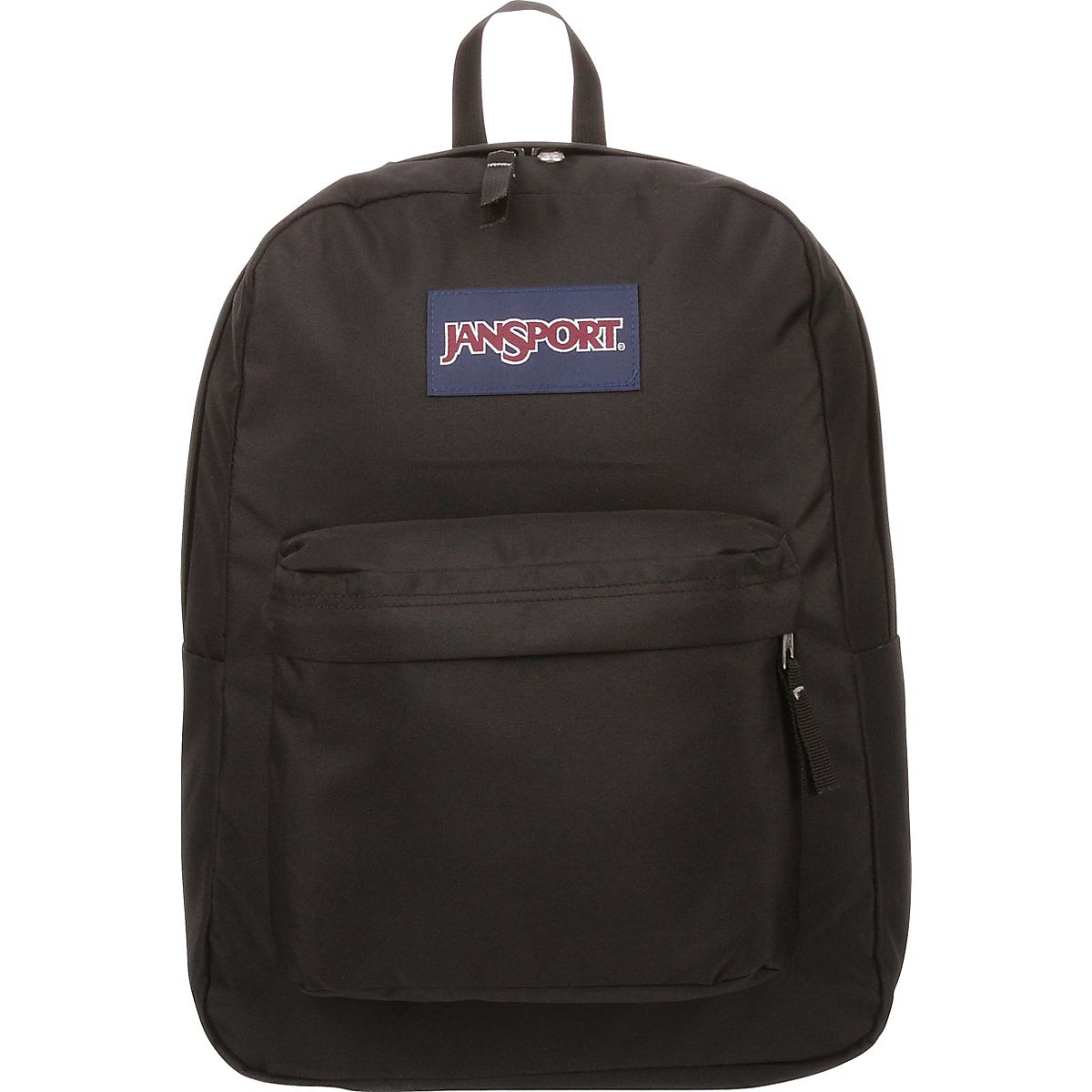 Academy jansport clearance mesh backpacks