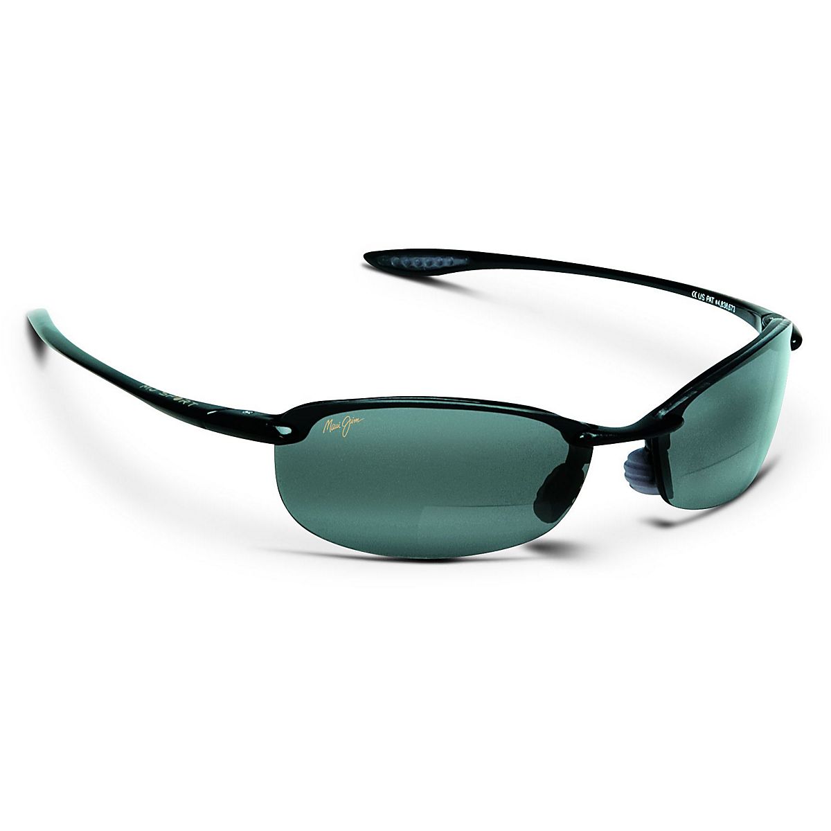 Makaha Reader hydroponic Polarized