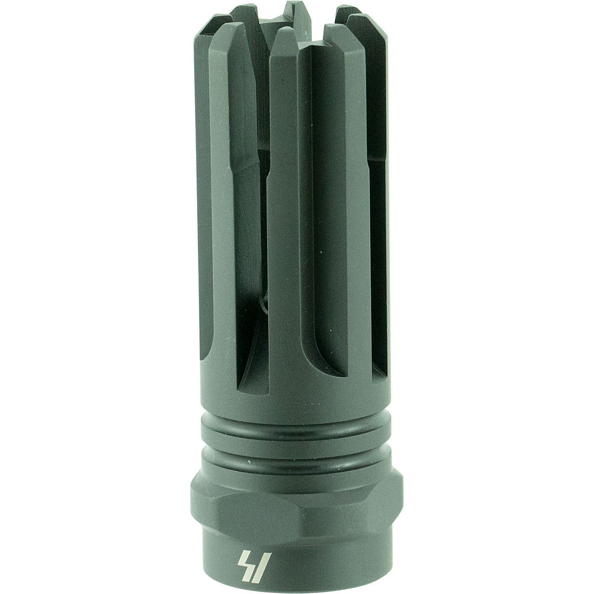 Strike Industries Venom Flash Hider