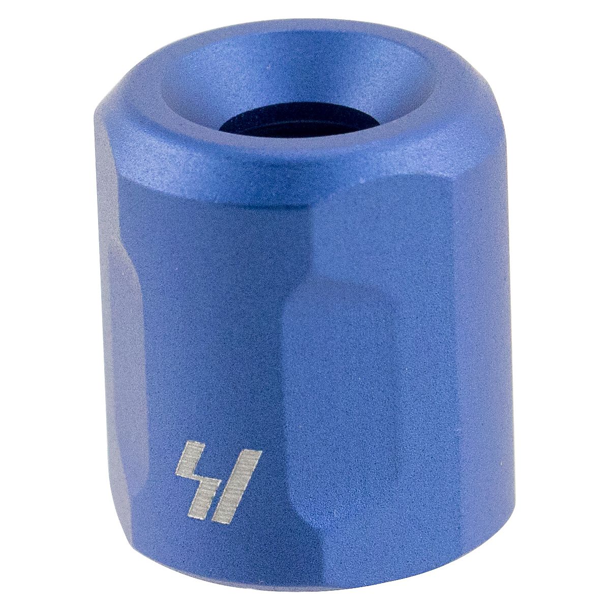 Strike Industries AR Barrel Thread Protector