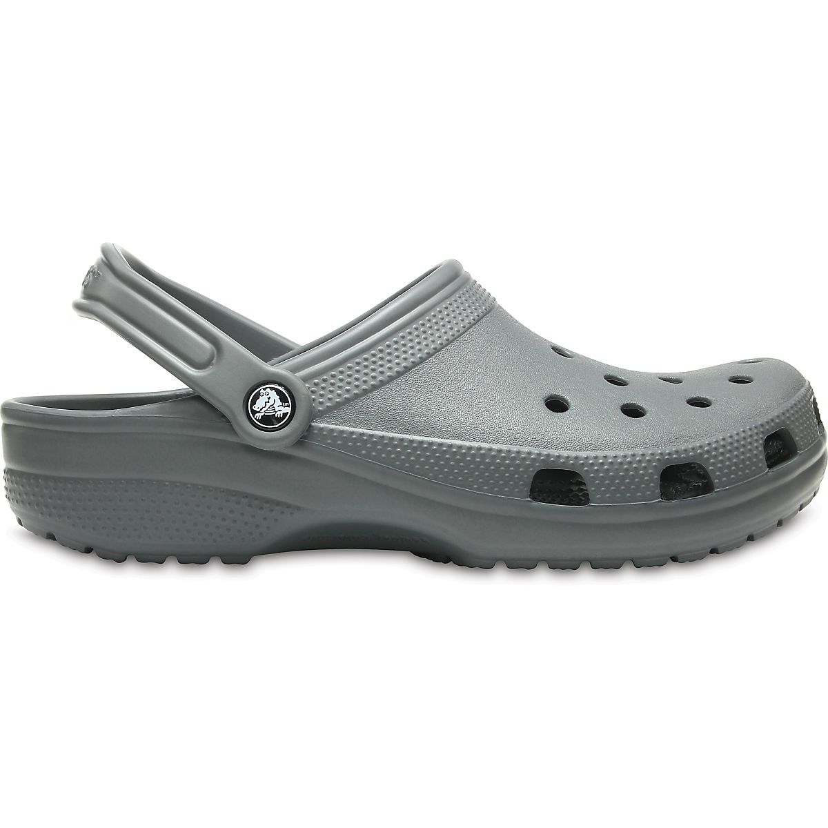 Baseball Crocs St Louis Cardinals For Baseball Crocs Clog Shoes