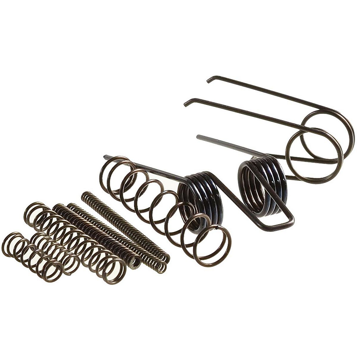 Strike Industries AR Lower Receiver Spring Kit | Academy
