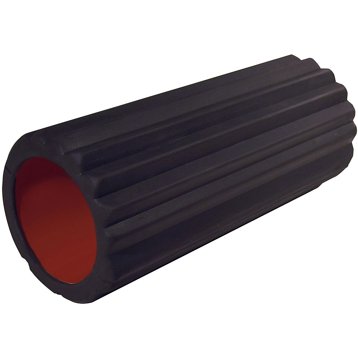 Lifeline 13 in Progression Foam Roller Free Shipping at Academy