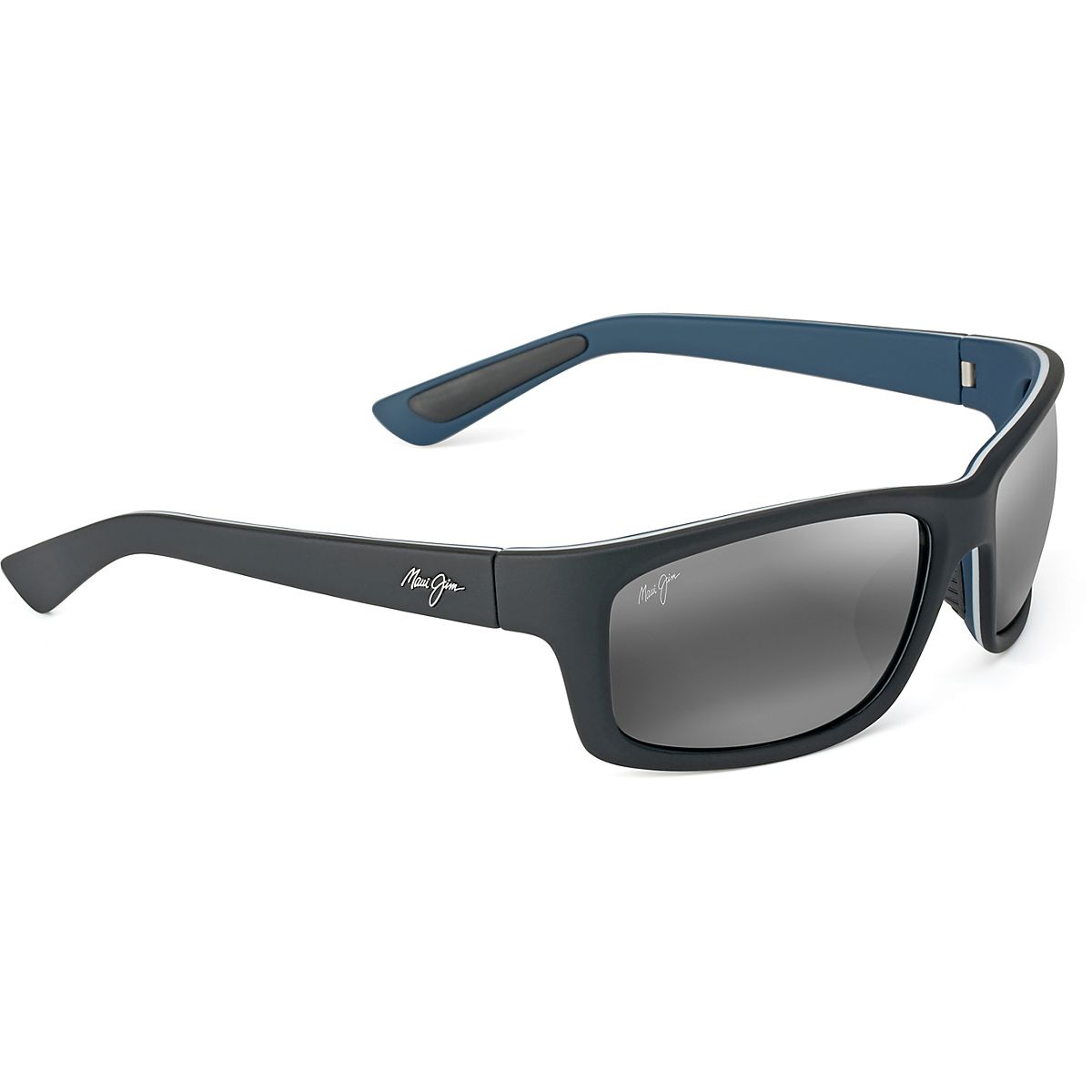 Maui Jim Kanaio Coast Sunglasses Free Shipping at Academy