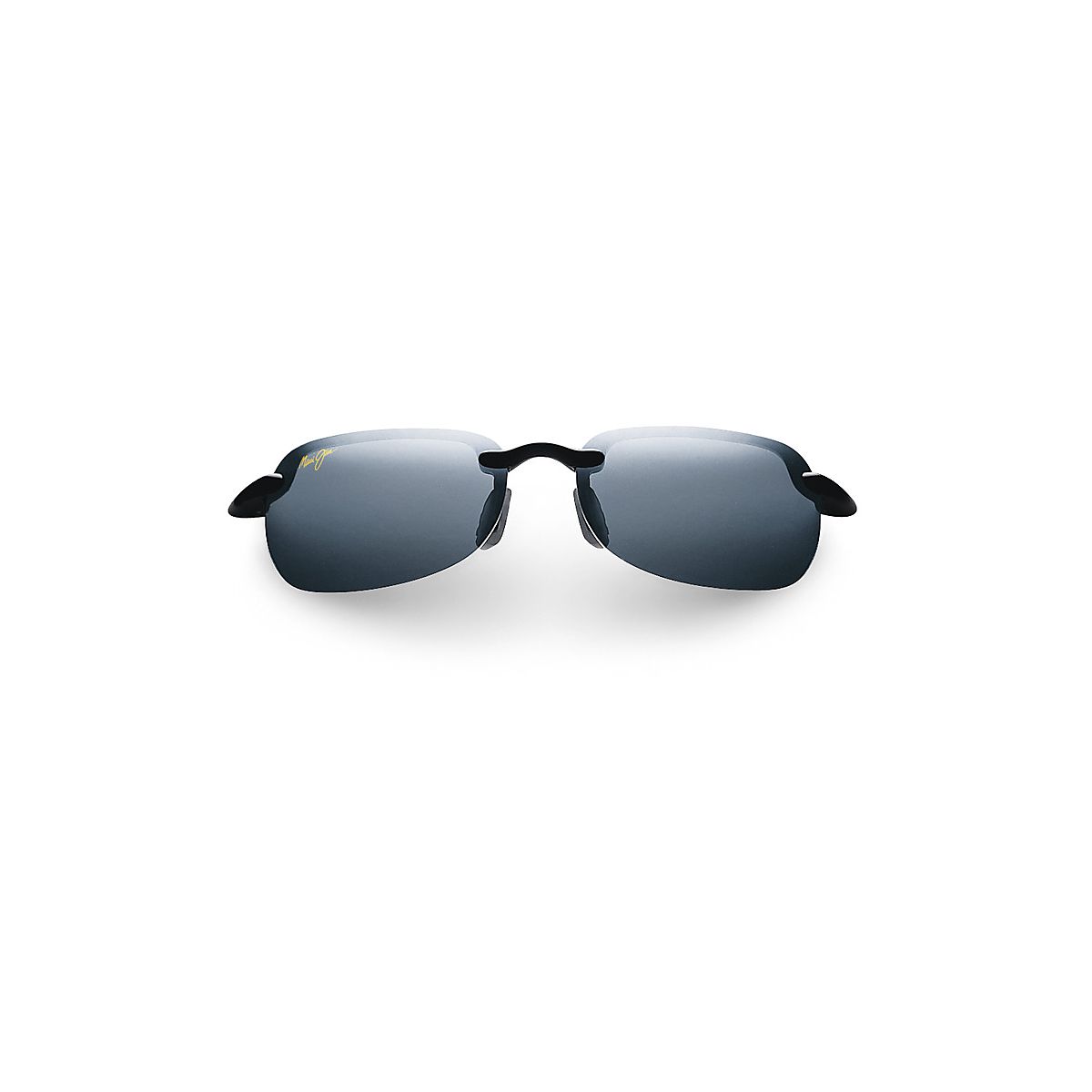 maui jim sandy beach rose