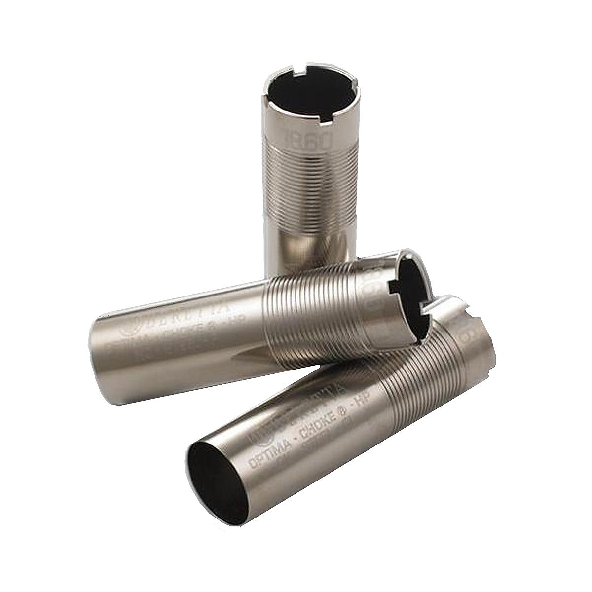 Beretta OptimaChoke HP Flush 12 Gauge Skeet Choke Tube Academy